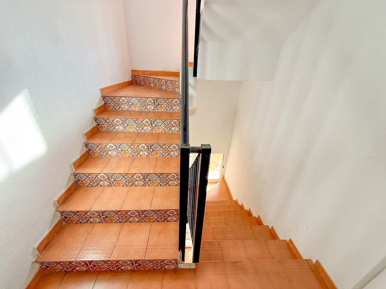 Tussenverdieping Appartement met 5 slaapkamers in San Miguel de Salinas - 22
