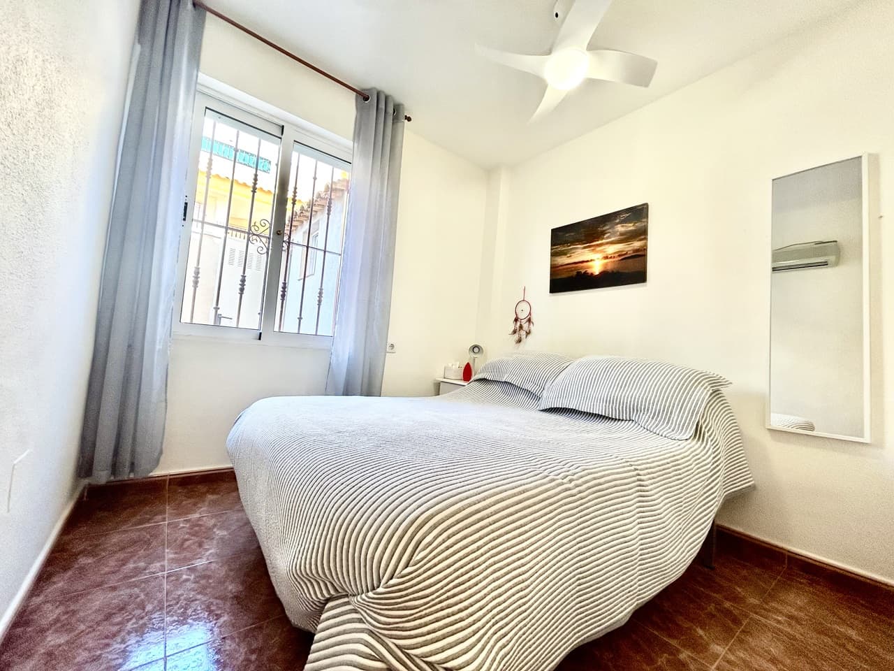 Apartamento Planta Media de 2 dormitorios en La Zenia - 16