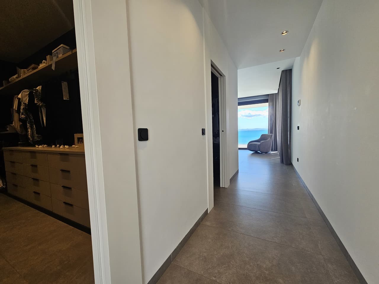 Villa - Chalet de 5 dormitorios en Cabo Roig - 26