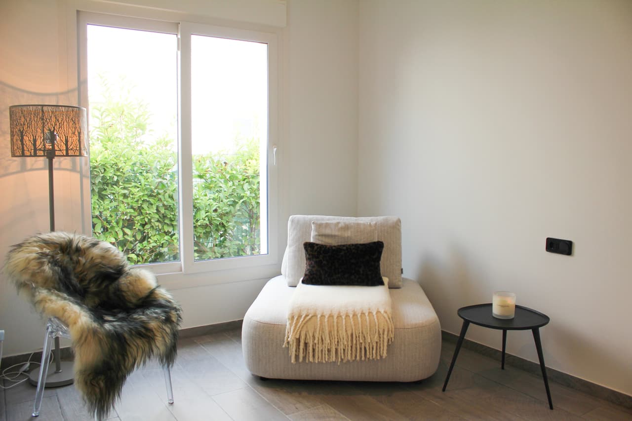 Villa - Chalet de 3 dormitorios en Algorfa - 27