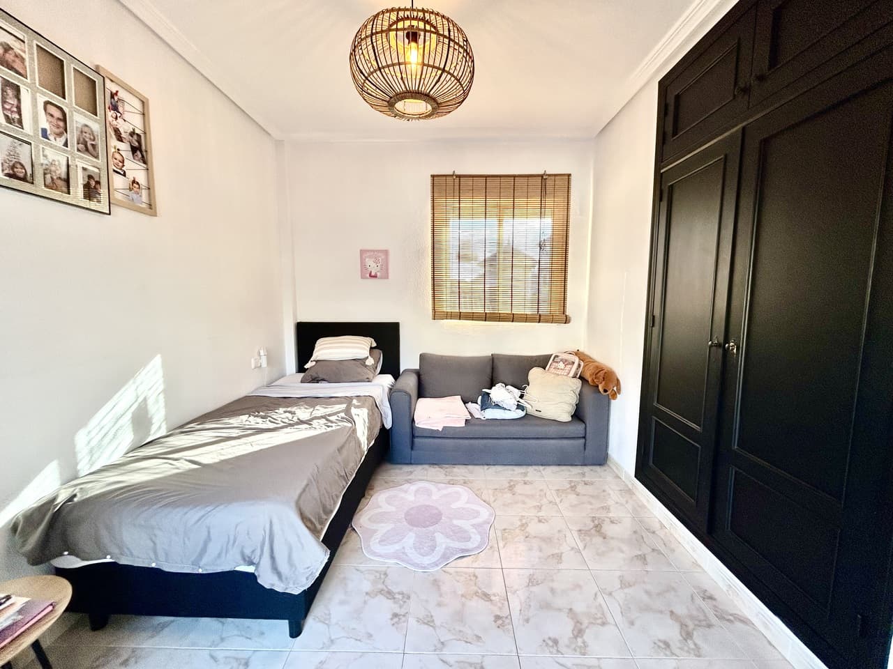 4 bed Detached Villa in Villamartin - 14