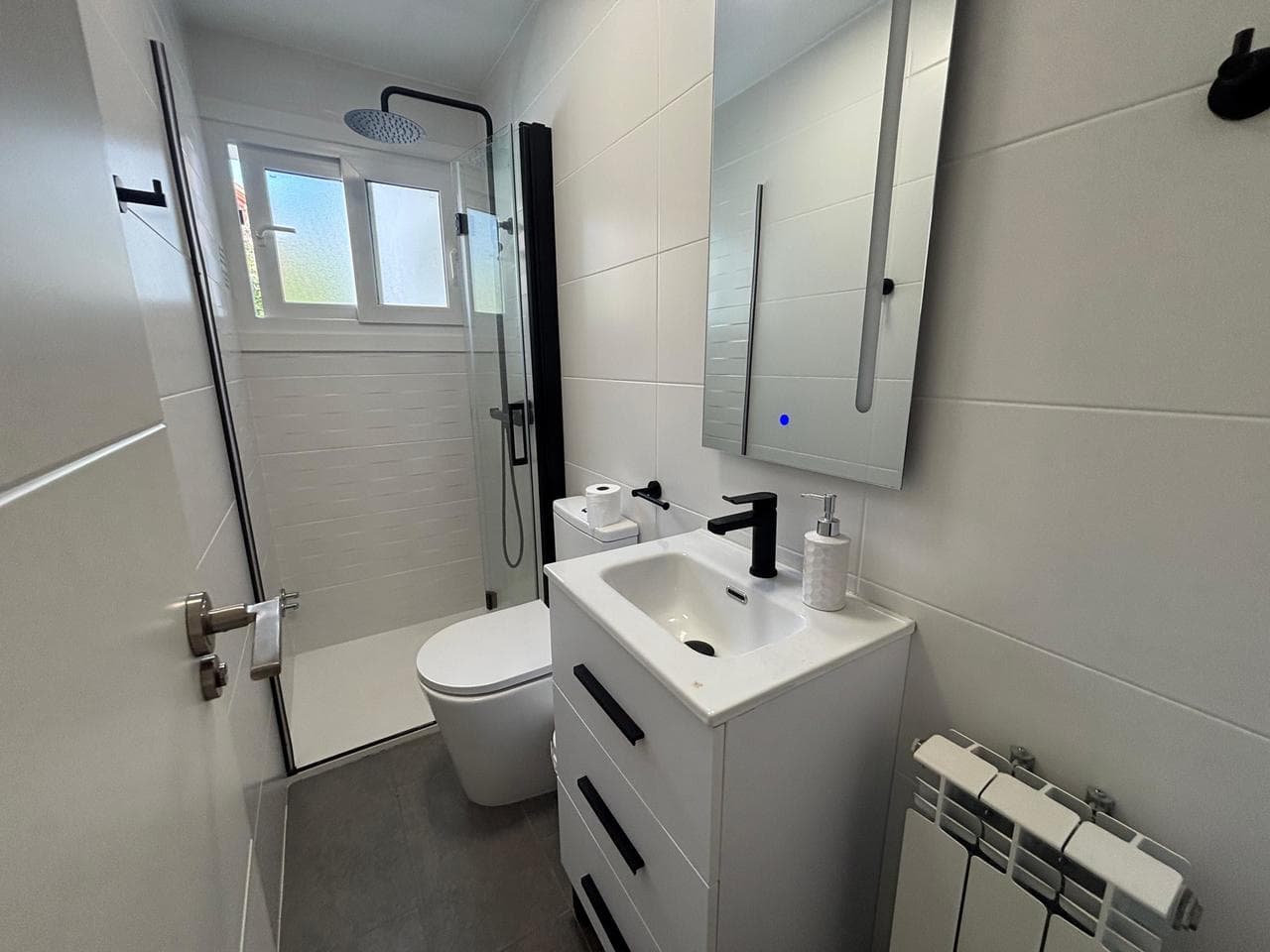 Villa - Chalet de 7 dormitorios en Dehesa de Campoamor - 10