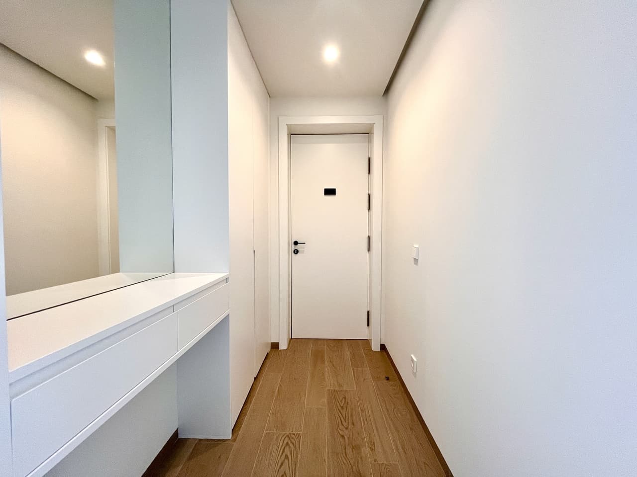 Apartamento Planta Media de 2 dormitorios en Las Colinas Golf - 22