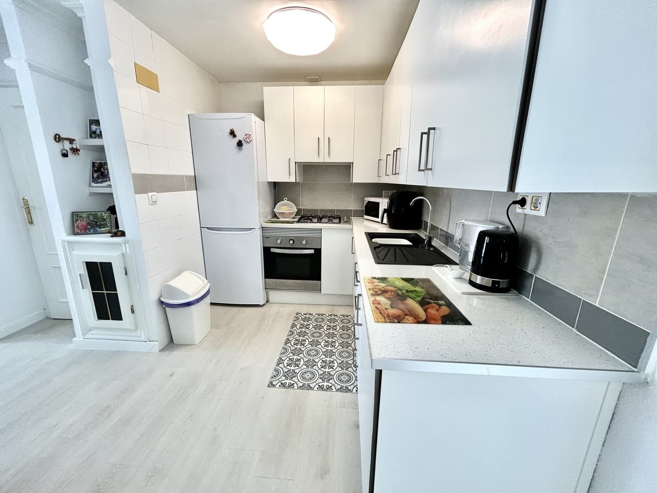 3 bed Townhouse in Cabo Roig - 10