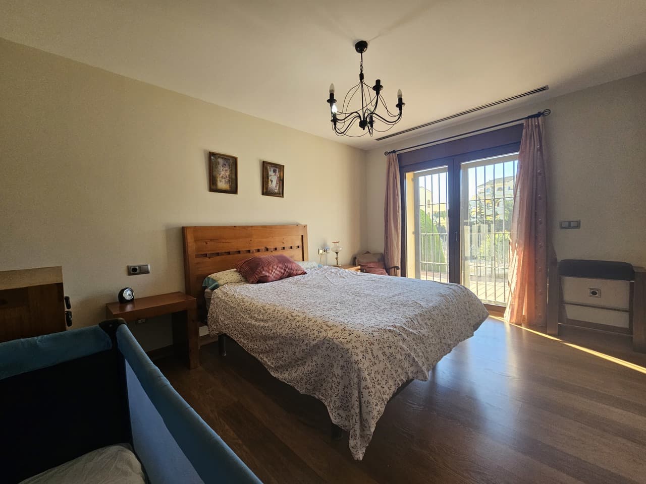 Vrijstaande Villa met 5 slaapkamers in La Manga Club Resort - 18