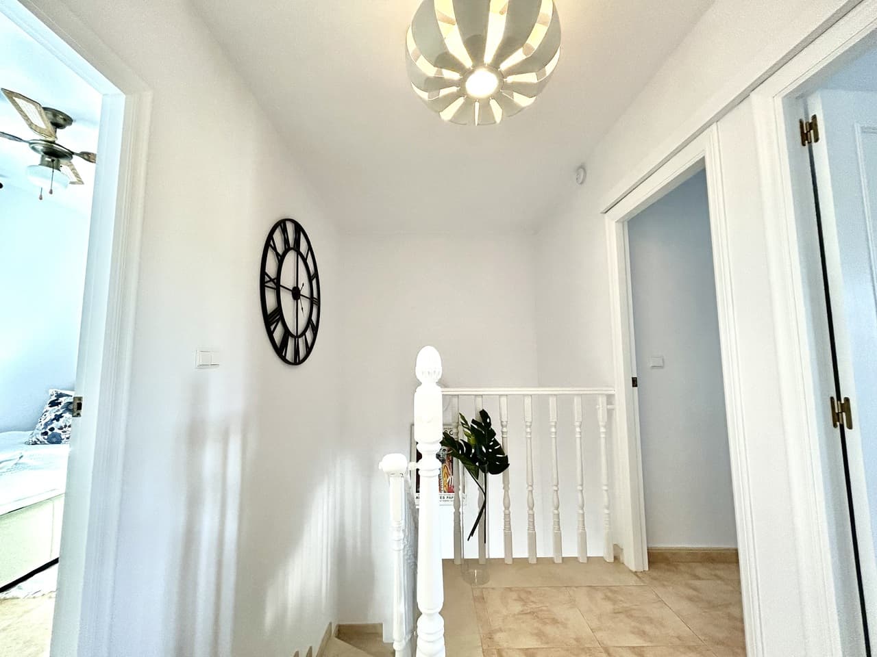 Geschakelde Woning met 3 slaapkamers in Dehesa de Campoamor - 27