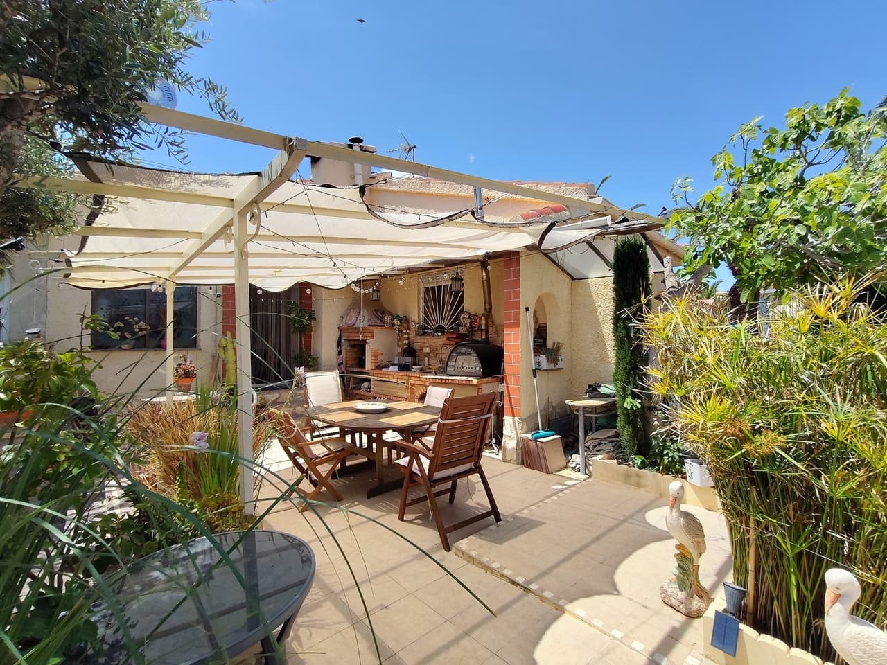 3 bed Detached Villa in Ciudad Quesada - 41