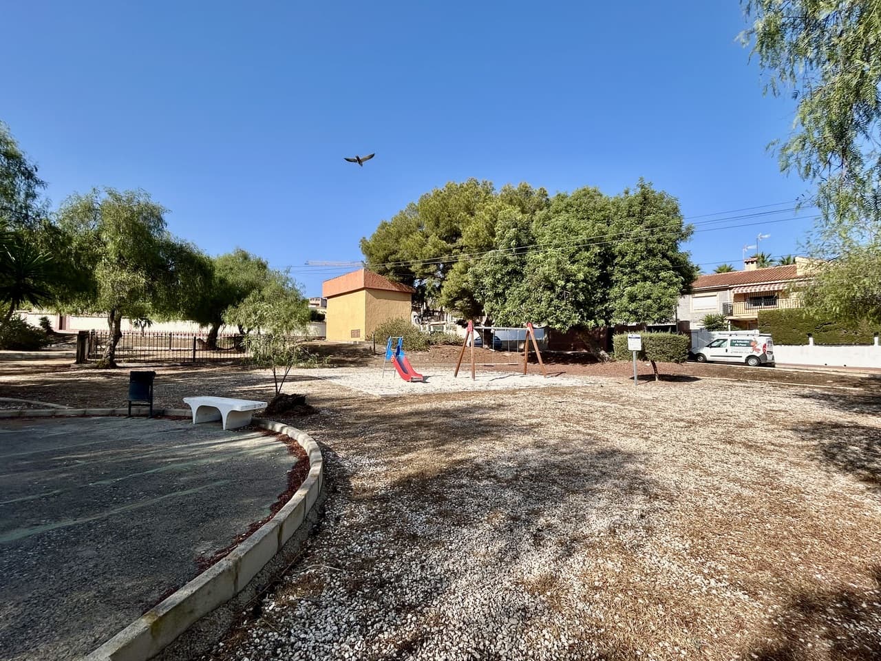 3 bed Townhouse in Los Balcones - 28