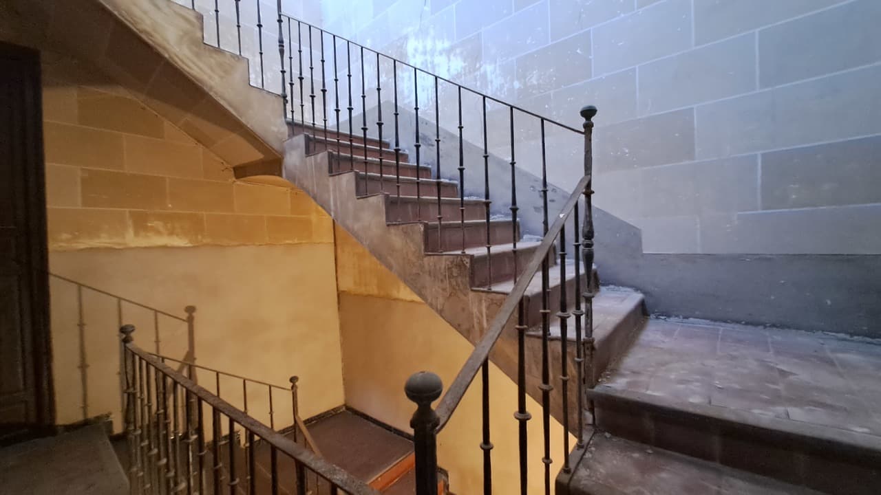 Apartamento Planta Media de 10 dormitorios en Orihuela - 42