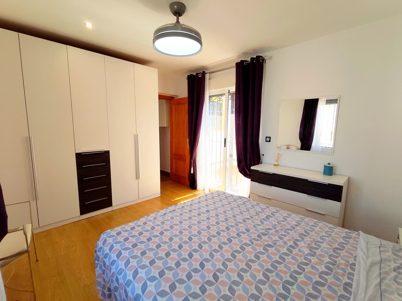 6 bed Townhouse in Los Altos - 15