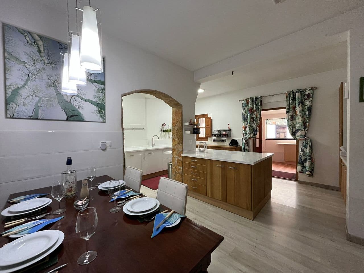 6 bed Finca - Cortijo in Torre-Pacheco