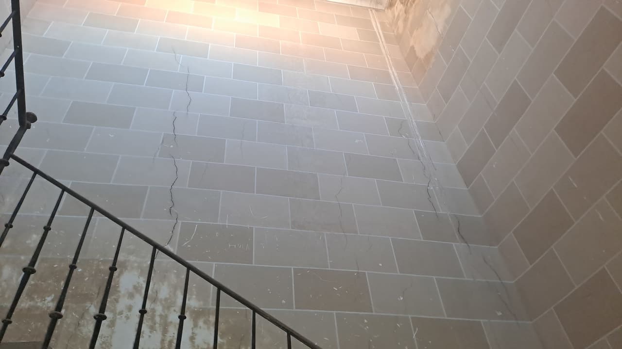 Apartamento Planta Media de 10 dormitorios en Orihuela - 8