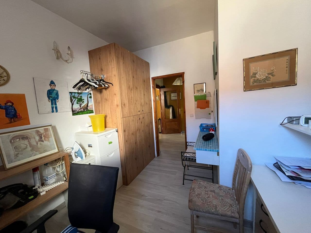 6 bed Finca - Cortijo in Torre-Pacheco
