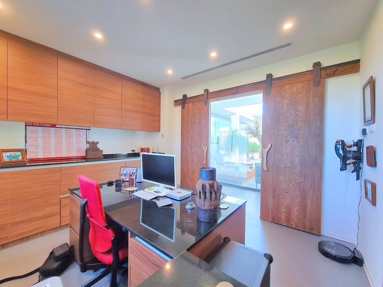 3 bed Detached Villa in Los Alcazares - 12