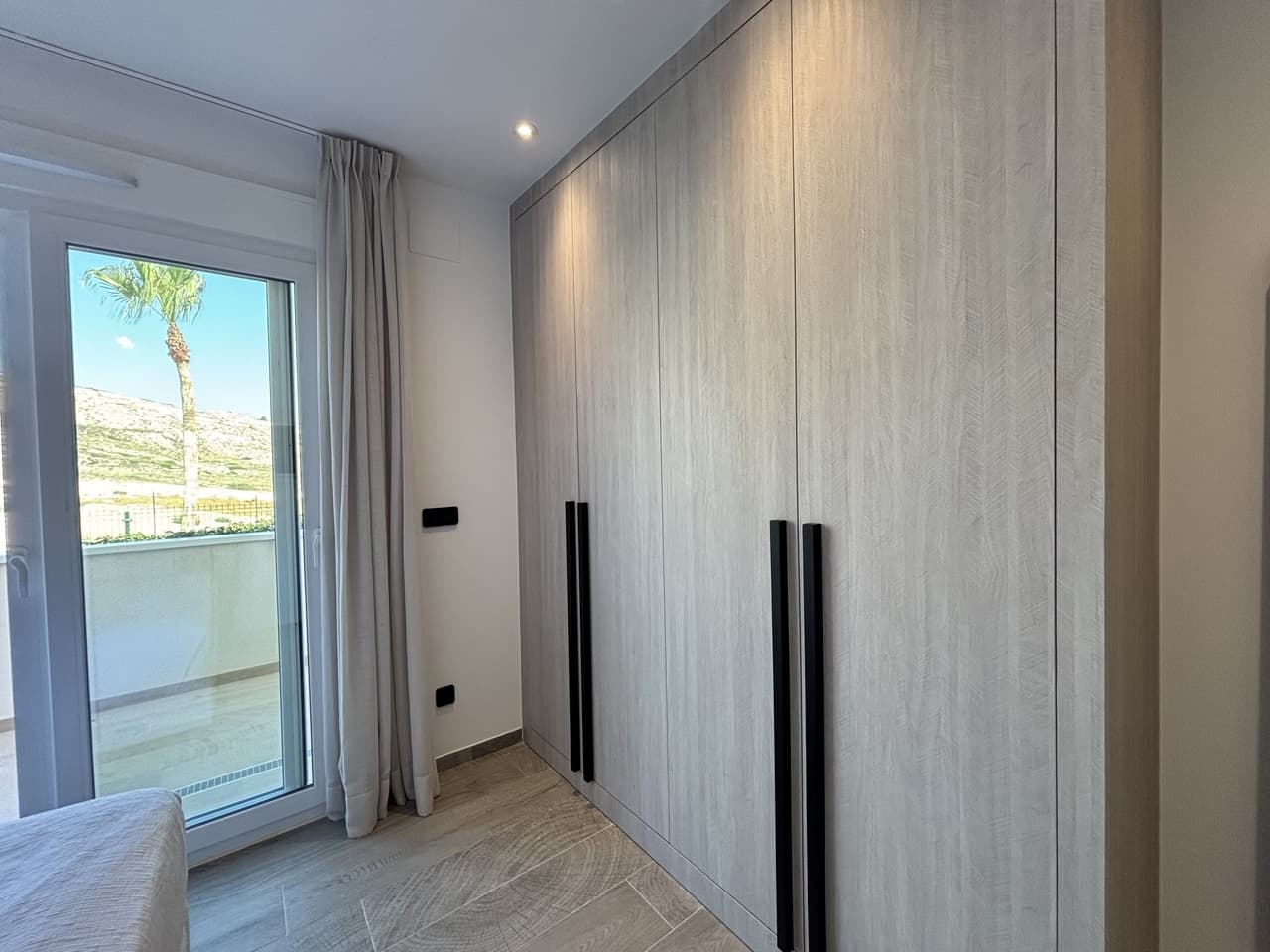 Apartamento Planta Media de 3 dormitorios en Algorfa - 17