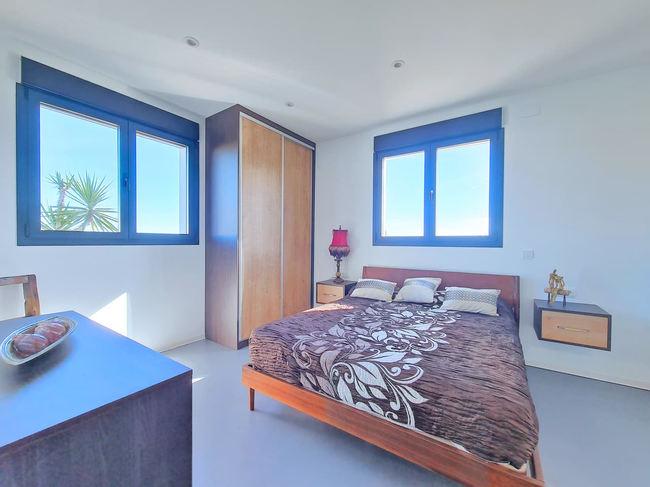3 bed Detached Villa in Los Alcazares - 25