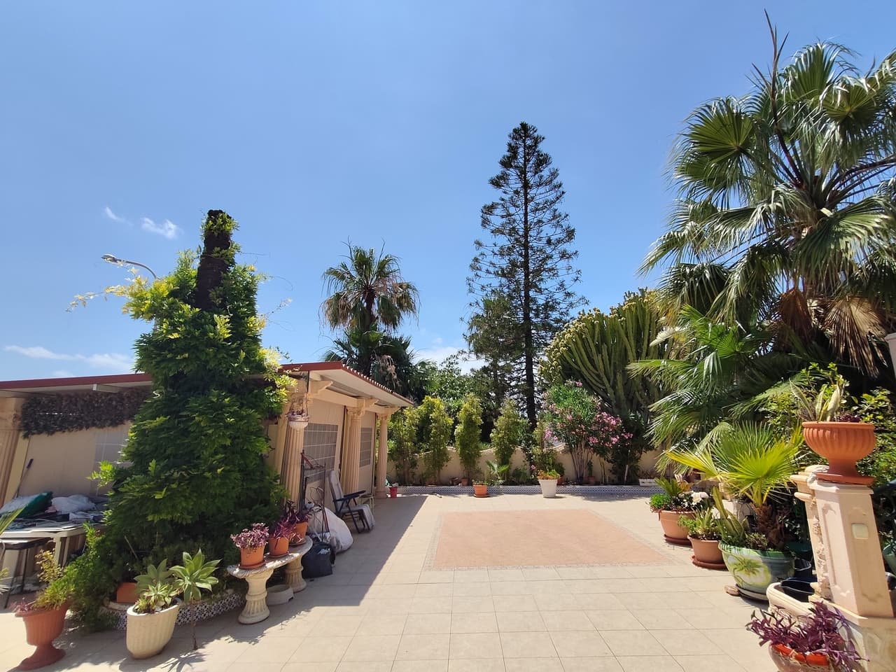 3 bed Detached Villa in Ciudad Quesada - 5