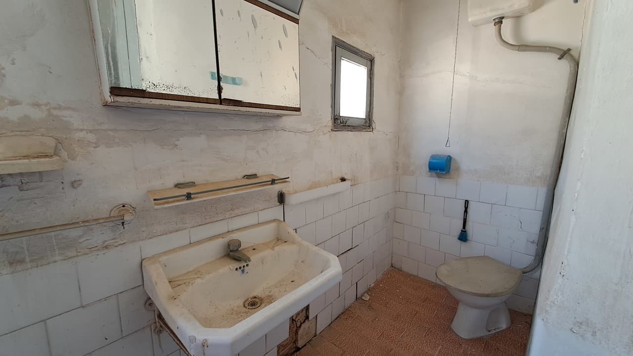 Apartamento Planta Media de 10 dormitorios en Orihuela - 34