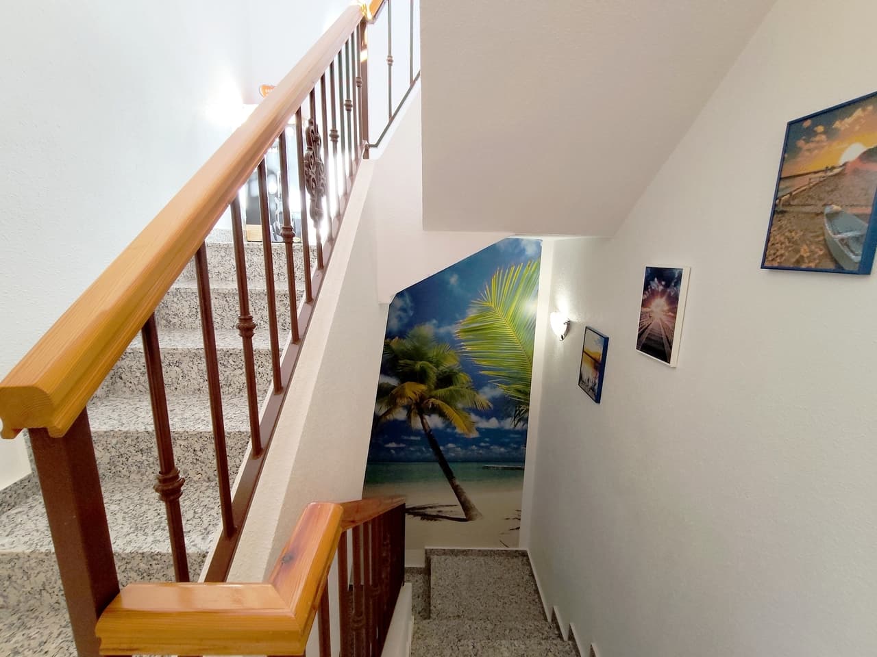 Adosada de 4 dormitorios en Ciudad Quesada