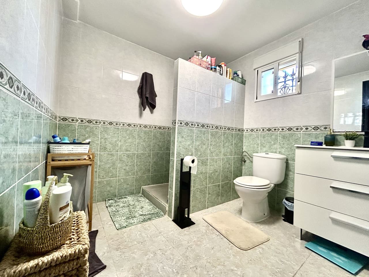 4 bed Detached Villa in Villamartin - 31