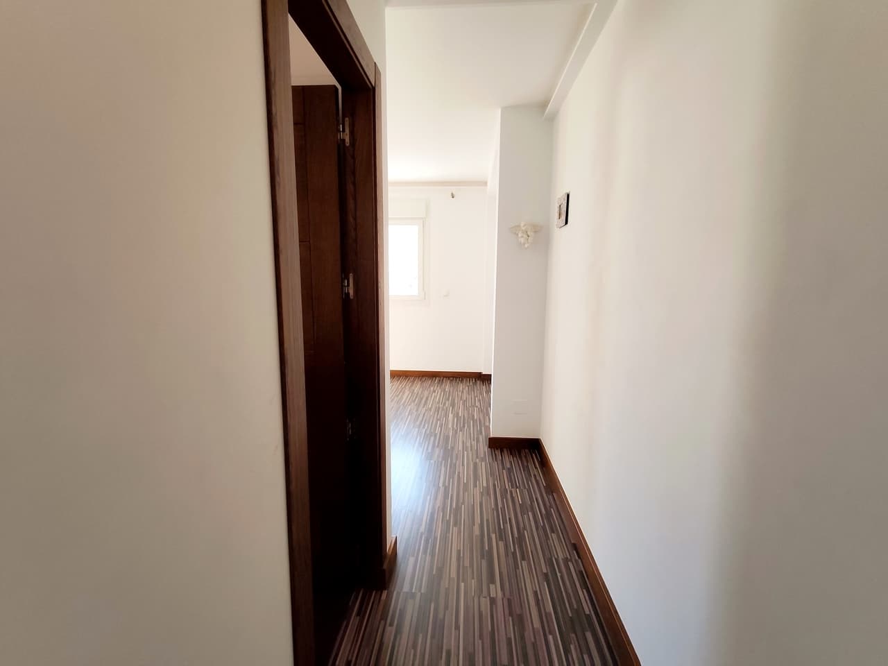 4 bed Detached Villa in Ciudad Quesada - 18