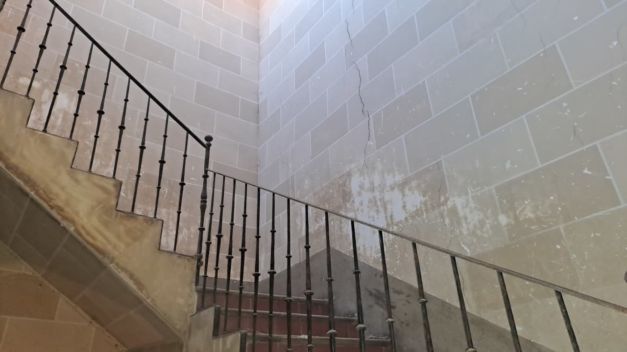 Apartamento Planta Media de 10 dormitorios en Orihuela - 9