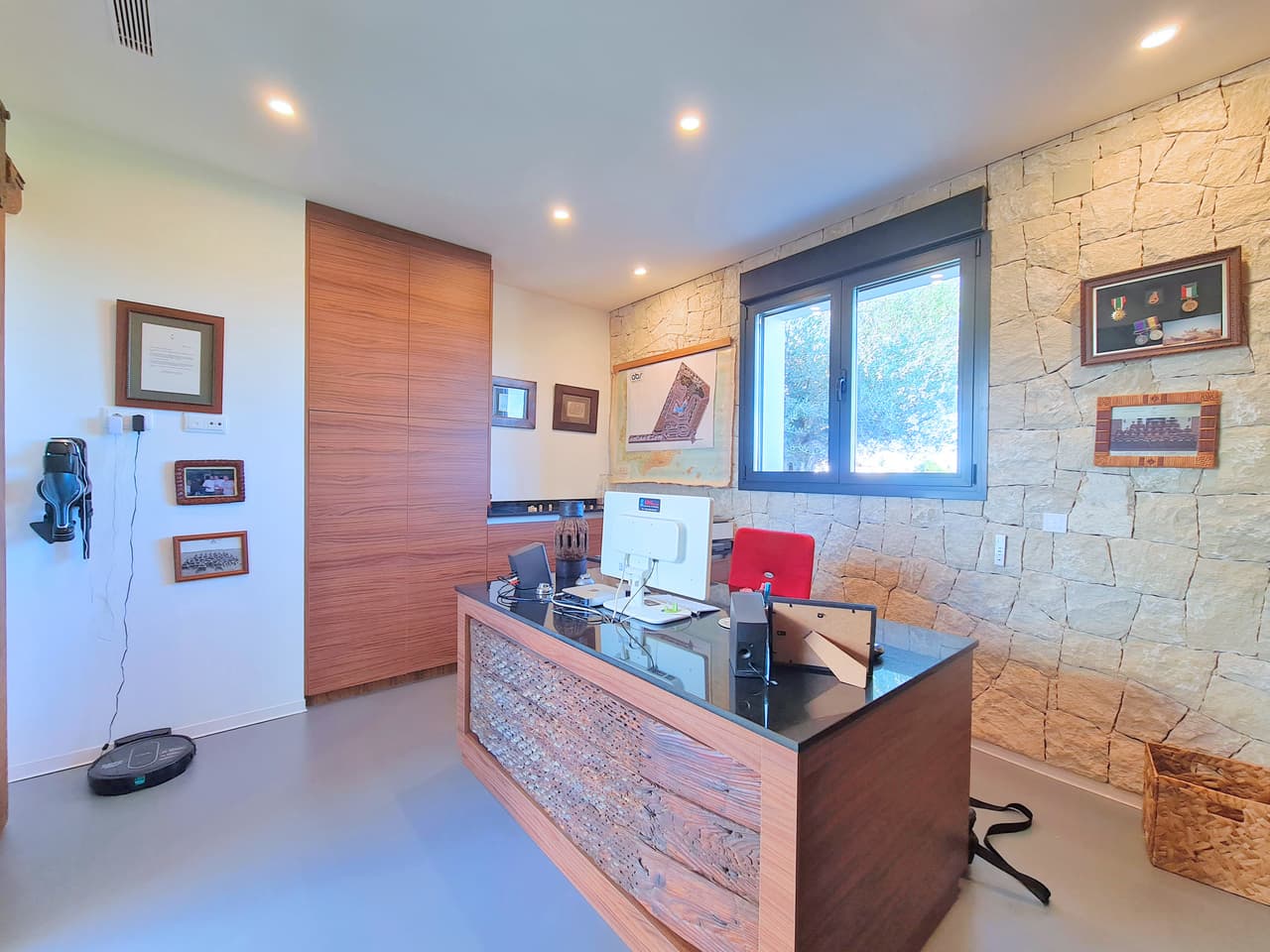 3 bed Detached Villa in Los Alcazares - 10