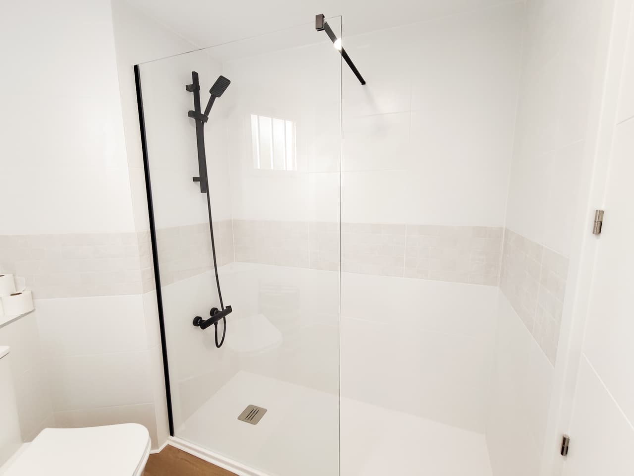 Apartamento Planta Media de 3 dormitorios en La Zenia - 23