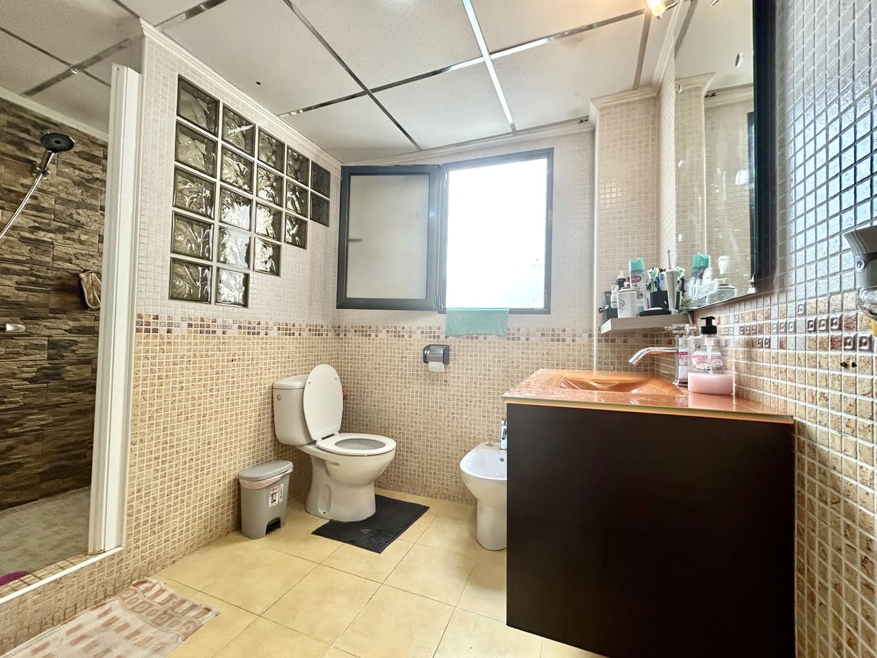 Apartamento Planta Media de 4 dormitorios en Rojales - 17