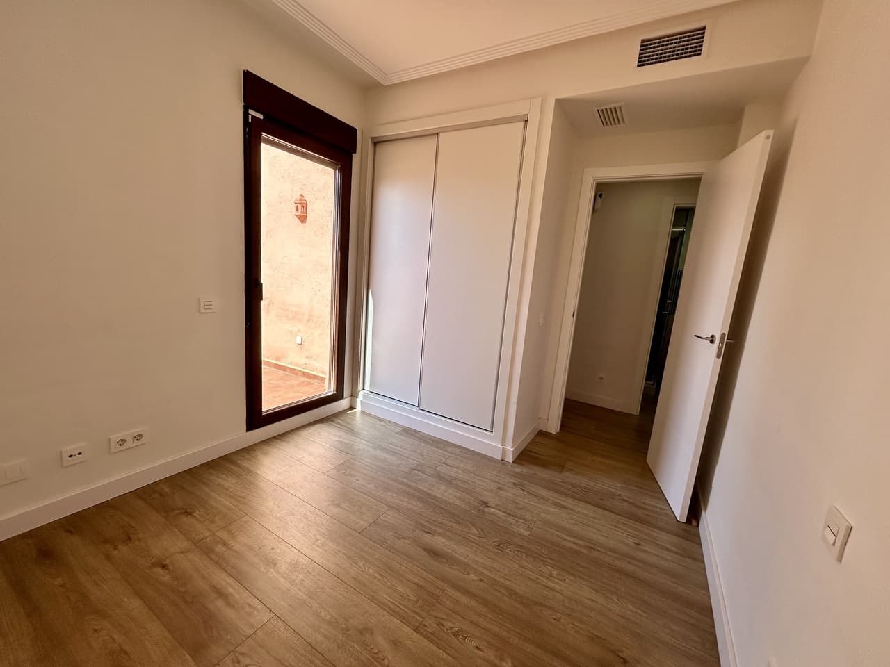 Apartamento Planta Media de 3 dormitorios en Los Alcazares - 16
