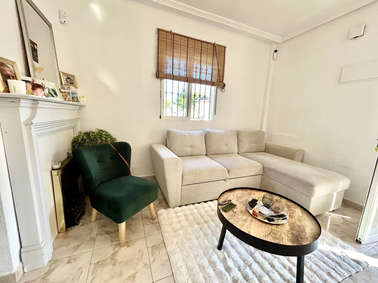 4 bed Detached Villa in Villamartin - 7