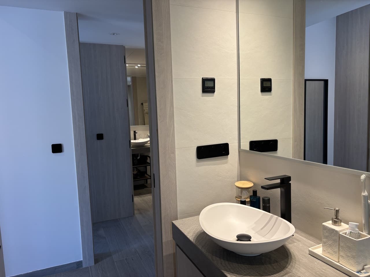Apartamento Planta Media de 3 dormitorios en Algorfa - 24