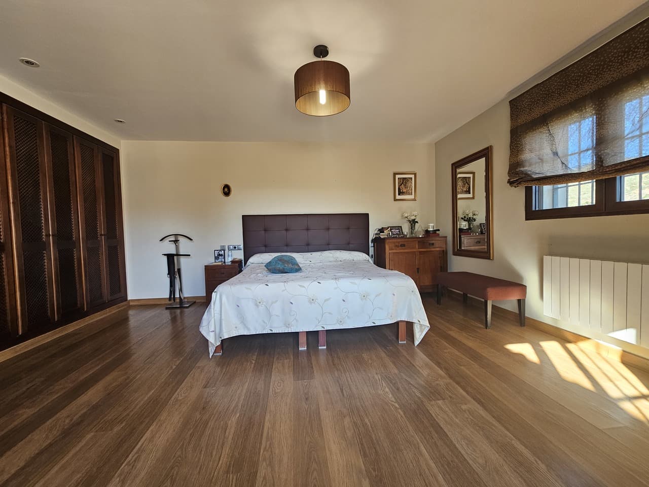 Vrijstaande Villa met 5 slaapkamers in La Manga Club Resort - 32