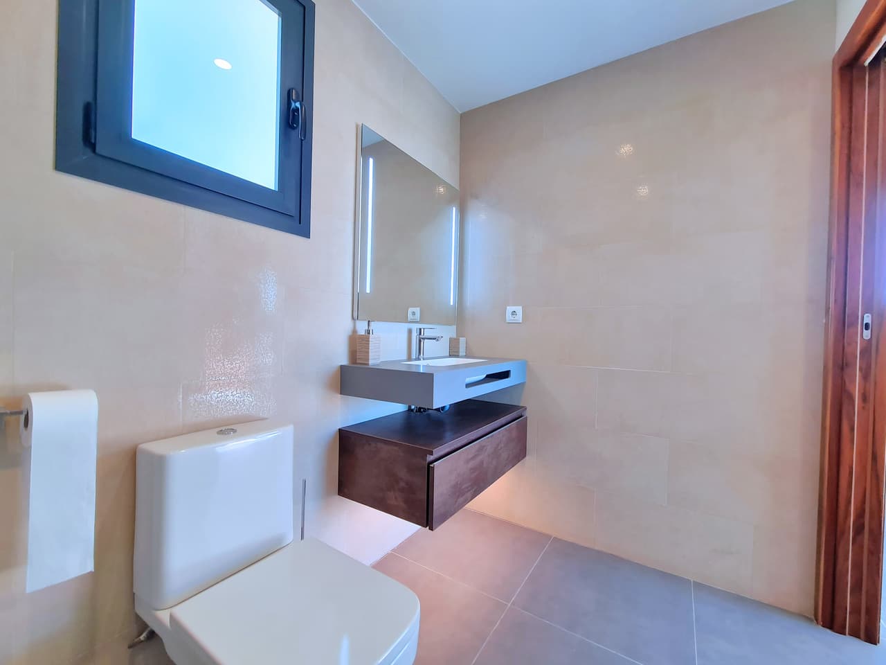 3 bed Detached Villa in Los Alcazares - 34