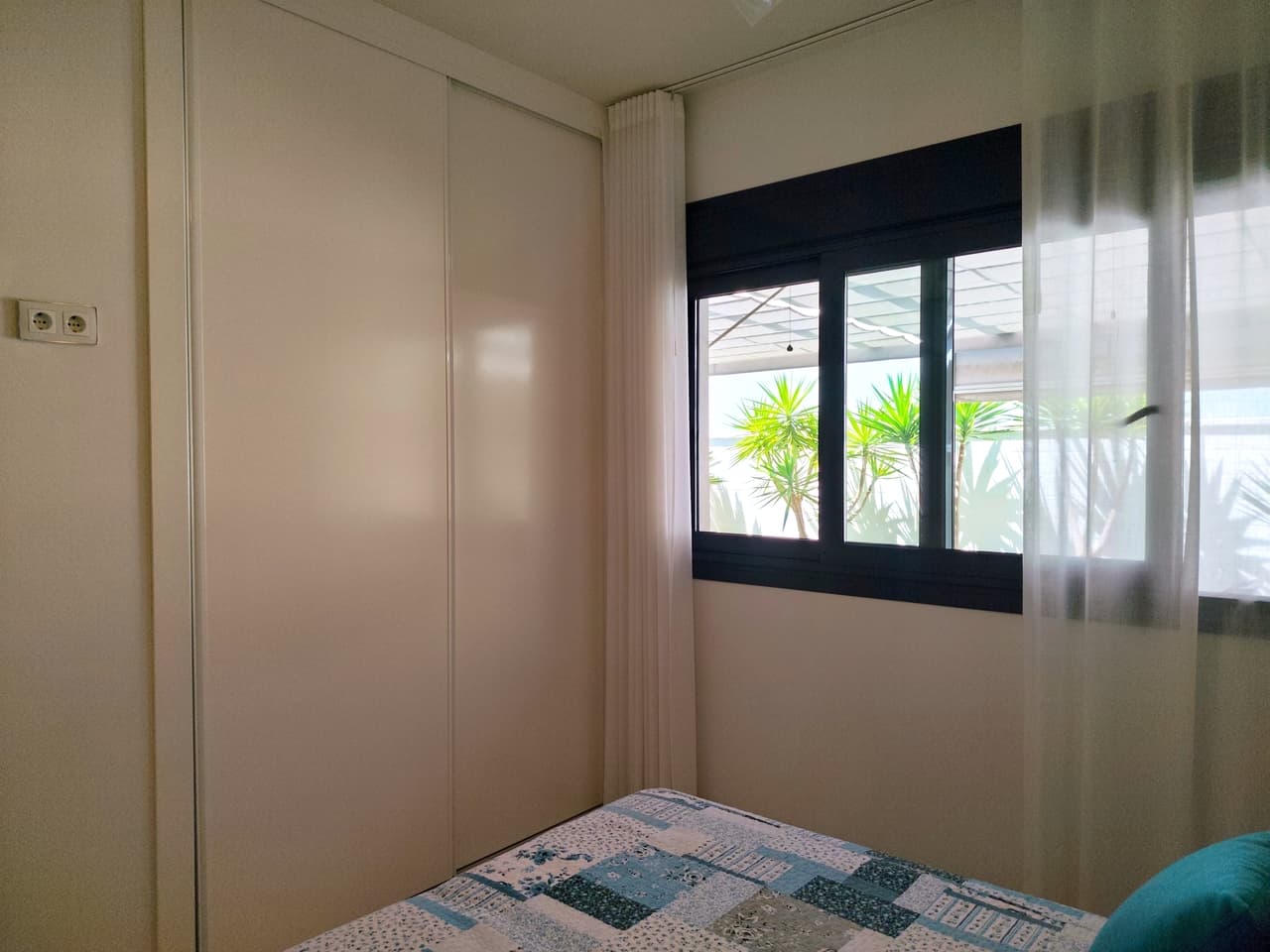 Villa - Chalet de 3 dormitorios en San Miguel de Salinas - 16