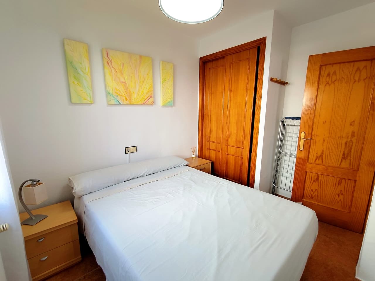 6 bed Townhouse in Los Altos - 10
