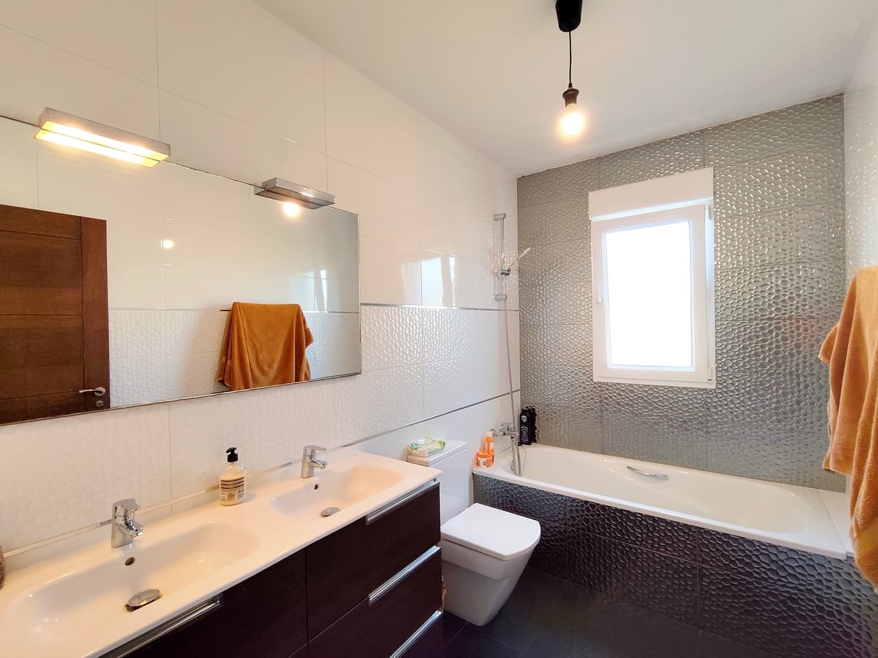 4 bed Detached Villa in Ciudad Quesada - 19
