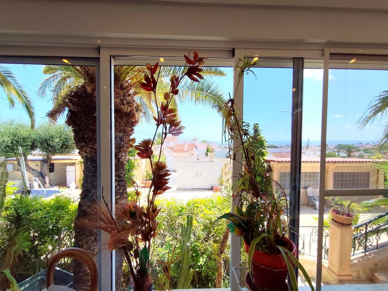 3 bed Detached Villa in Ciudad Quesada - 11