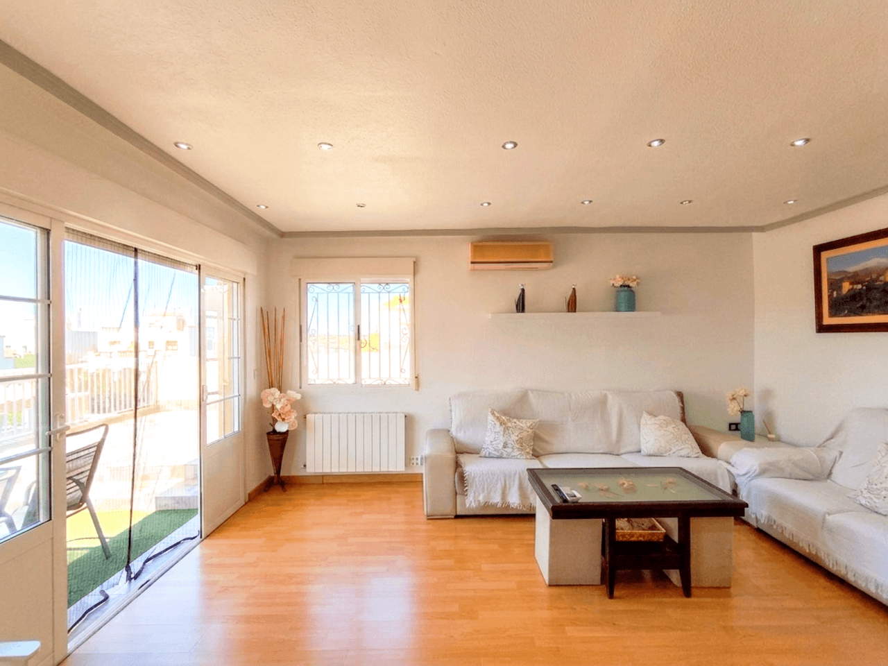 6 bed Townhouse in Los Altos - 3