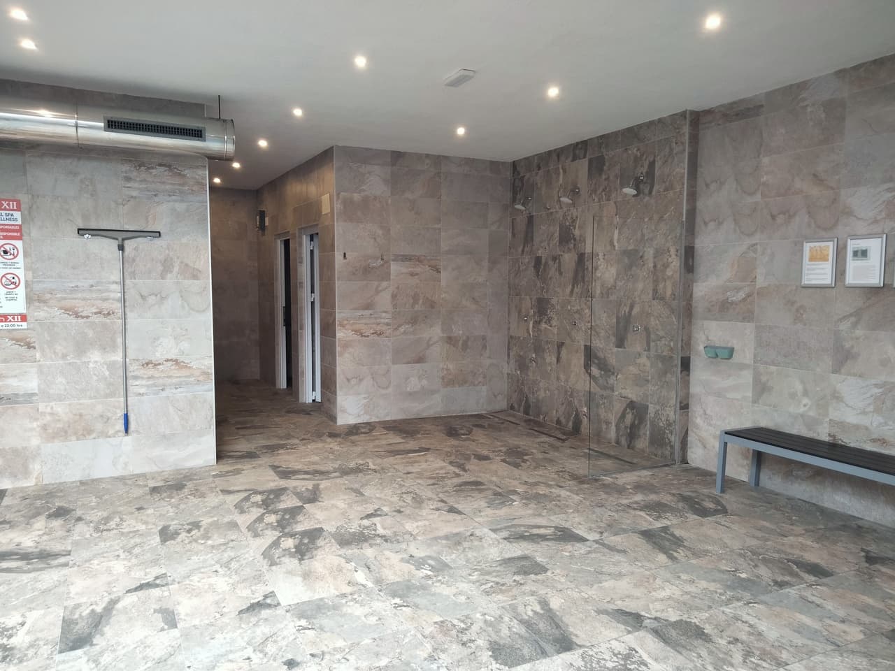 Ático de 3 dormitorios en Guardamar del Segura - 35