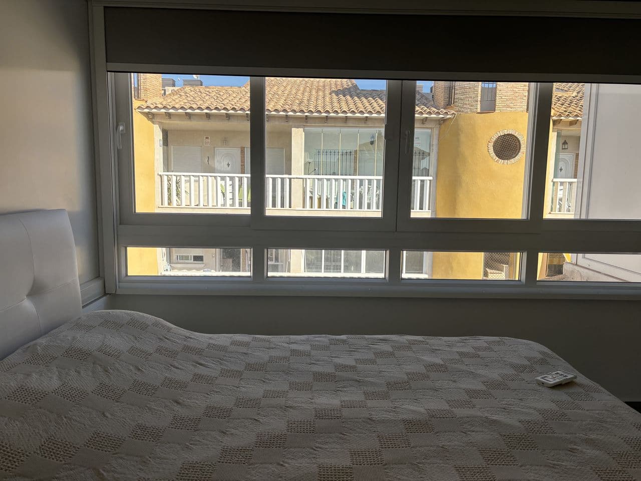 Adosada de 3 dormitorios en La Zenia - 17