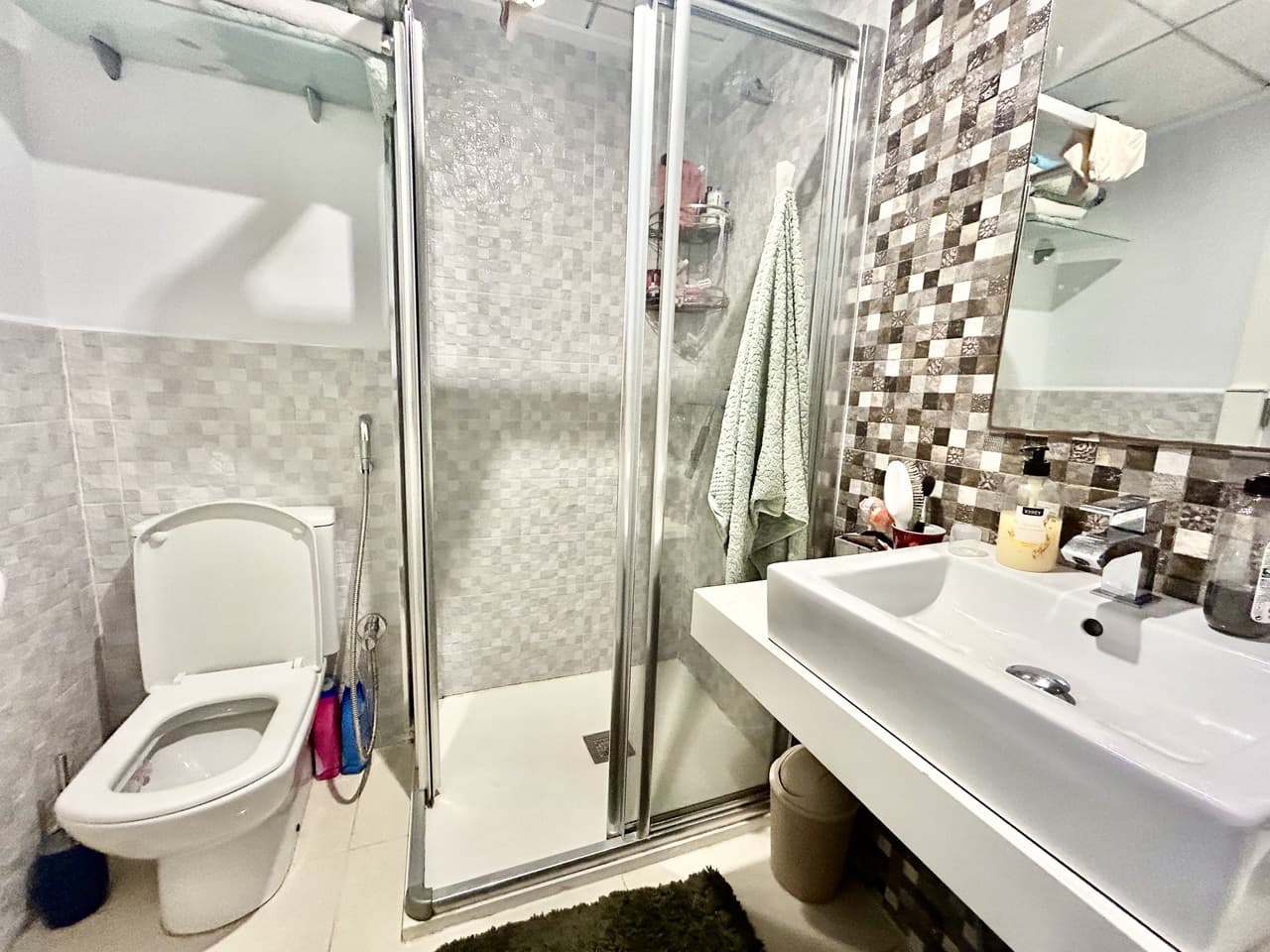 Apartamento Planta Media de 2 dormitorios en Punta Prima - 29