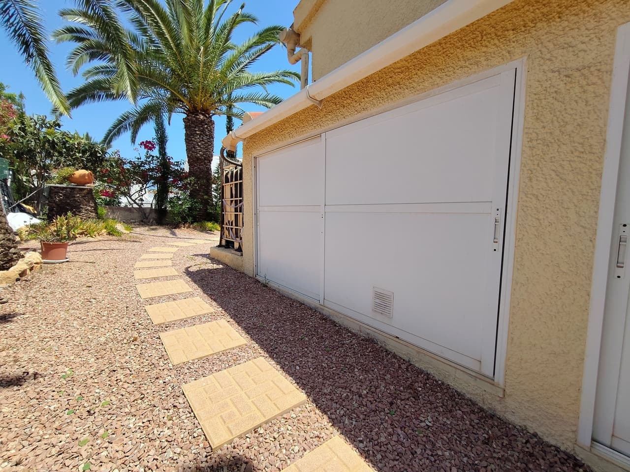 3 bed Detached Villa in Ciudad Quesada - 45