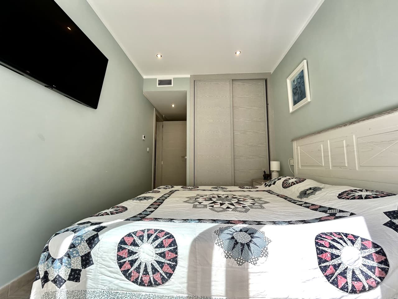 3 bed Townhouse in Ciudad Quesada - 15