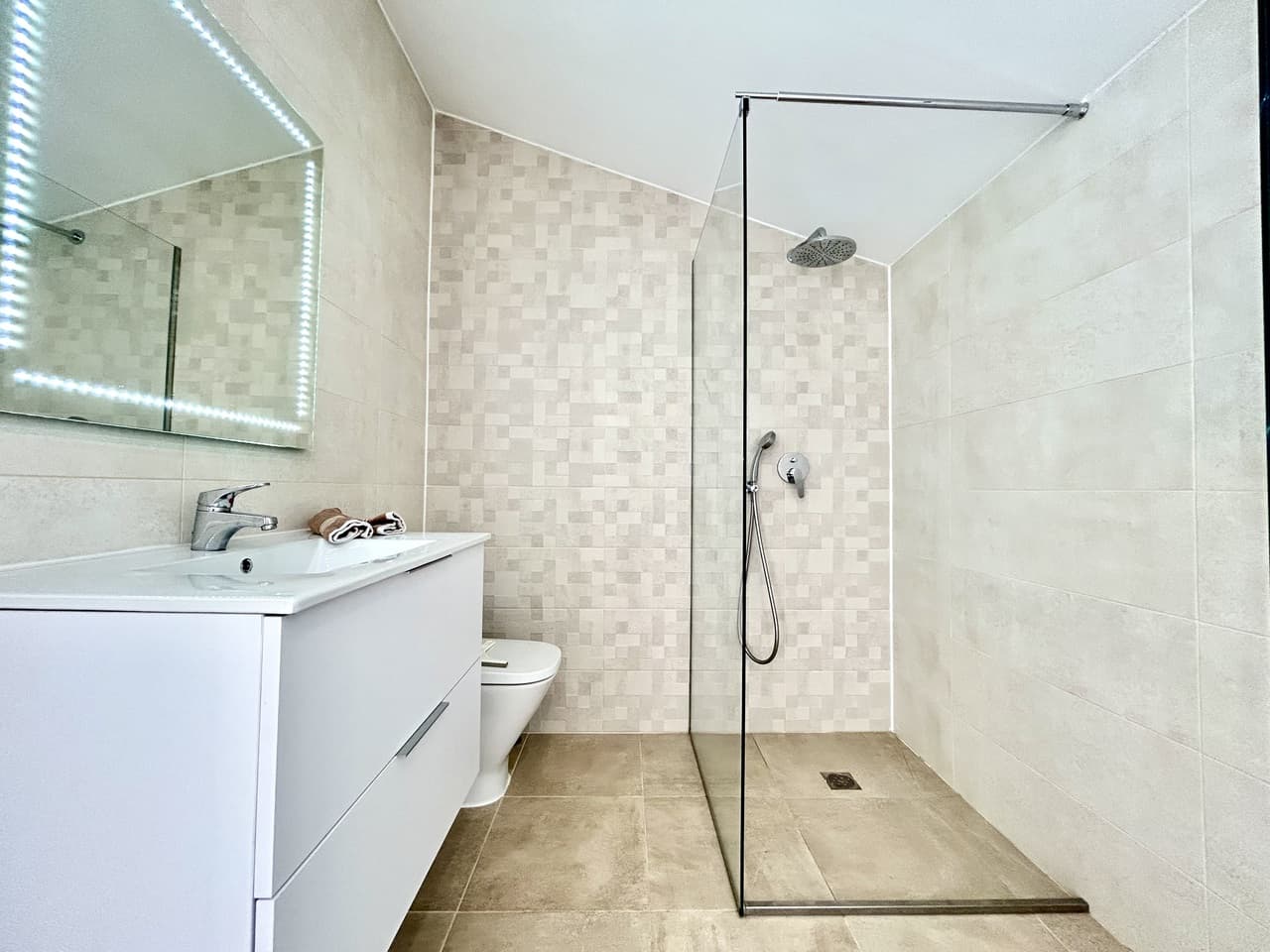 3 bed Townhouse in Ciudad Quesada - 30