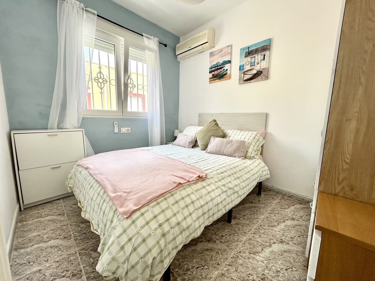 3 bed Townhouse in Cabo Roig - 17