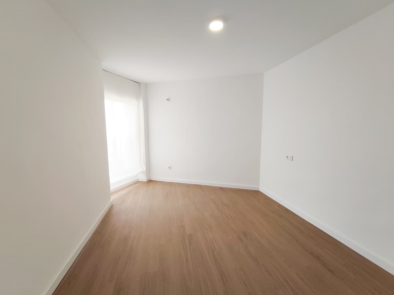 Apartamento Planta Media de 3 dormitorios en La Zenia - 16