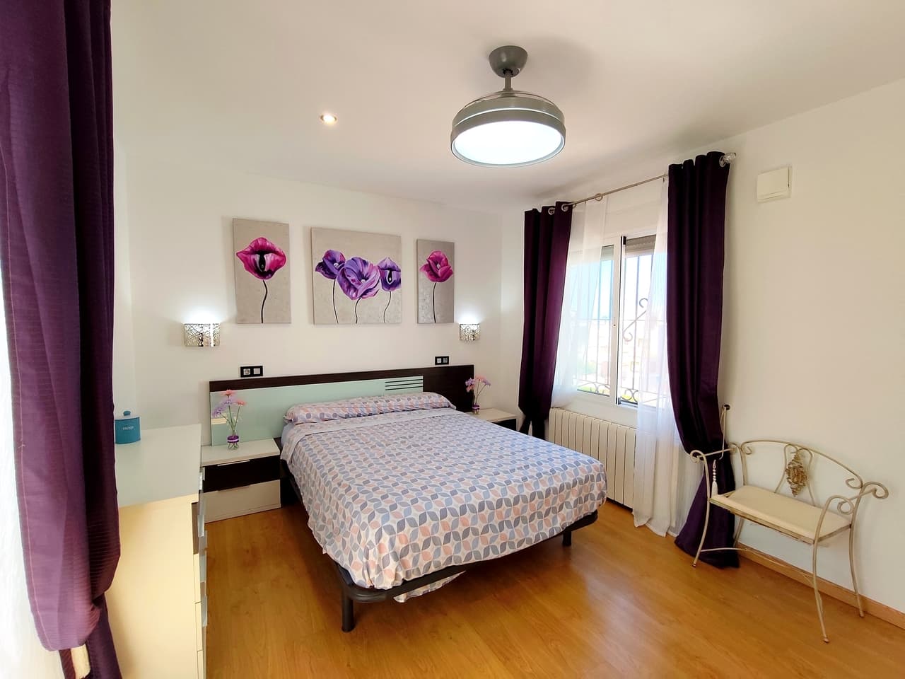 6 bed Townhouse in Los Altos - 13