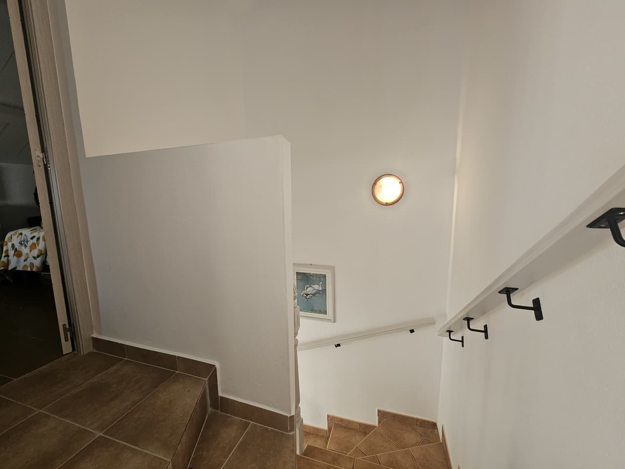 Bungalow de 3 dormitorios en La Zenia - 19