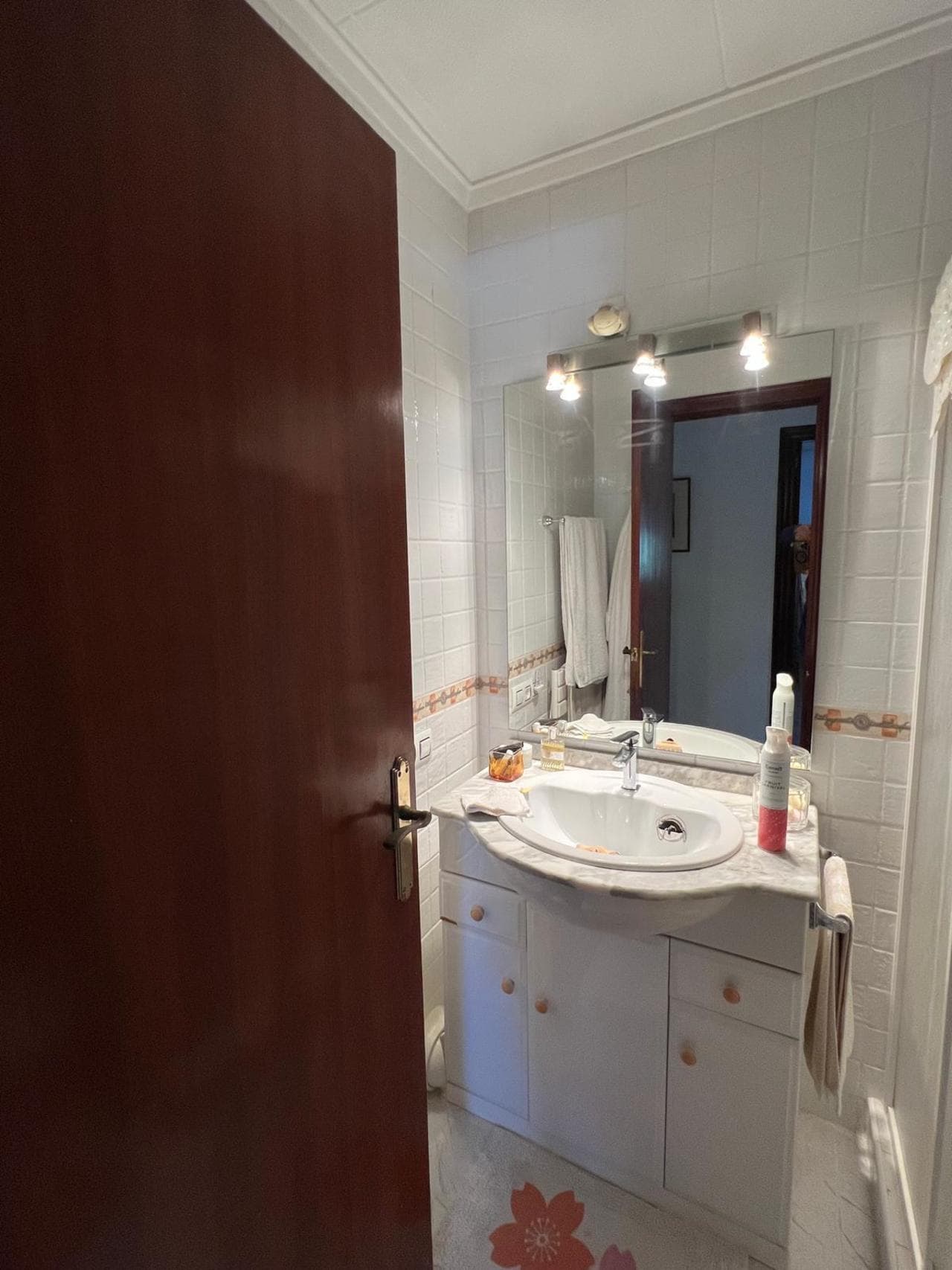 3 bed Detached Villa in Cabo Roig - 13